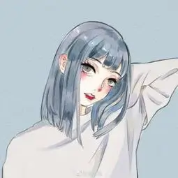 海贼王 索隆 剑士