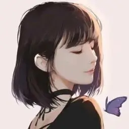 航海王在线播放免费观看 娜美 航海士