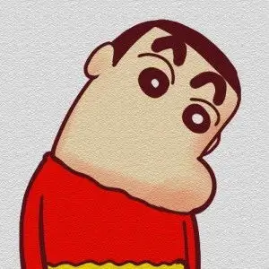海贼王 山治 厨师