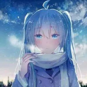 海贼王 罗宾 考古学家